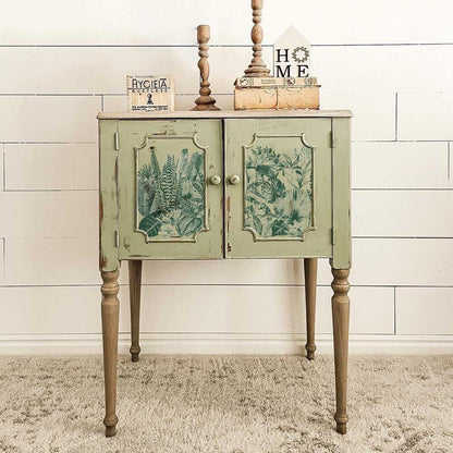 https://cdn.shopify.com/s/files/1/0536/2640/5056/products/il_fullxfull.4848560702_gheg.jpg?v=1742819466