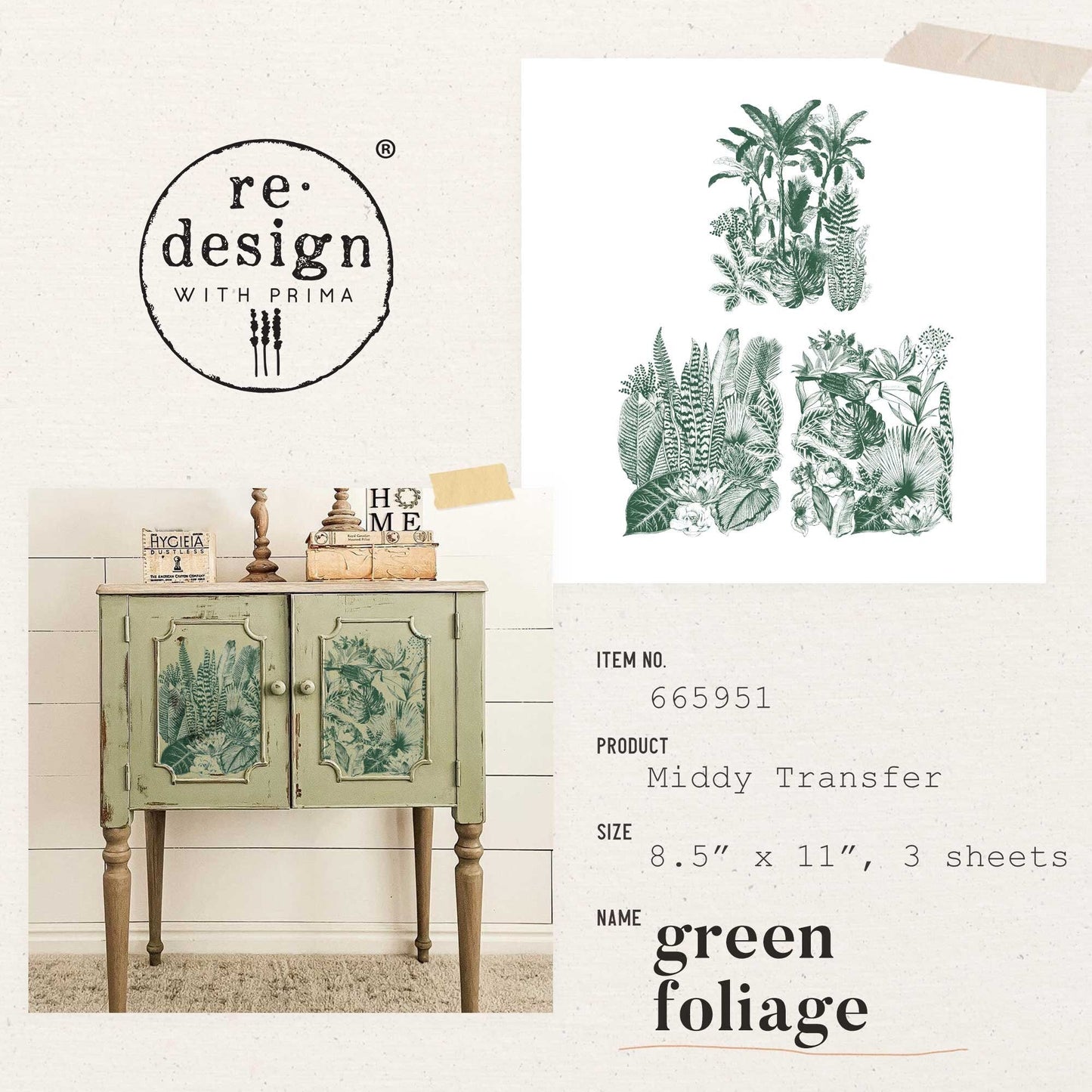 https://cdn.shopify.com/s/files/1/0536/2640/5056/products/il_fullxfull.4848560716_s8fw.jpg?v=1742819466