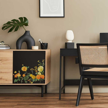 https://cdn.shopify.com/s/files/1/0536/2640/5056/products/il_fullxfull.4896689533_f5om.jpg?v=1741370482