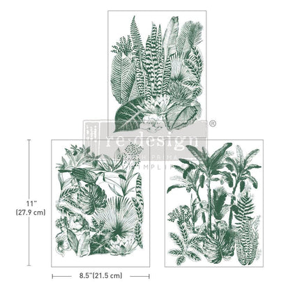 https://cdn.shopify.com/s/files/1/0536/2640/5056/products/il_fullxfull.4896821287_jcq2.jpg?v=1682388376