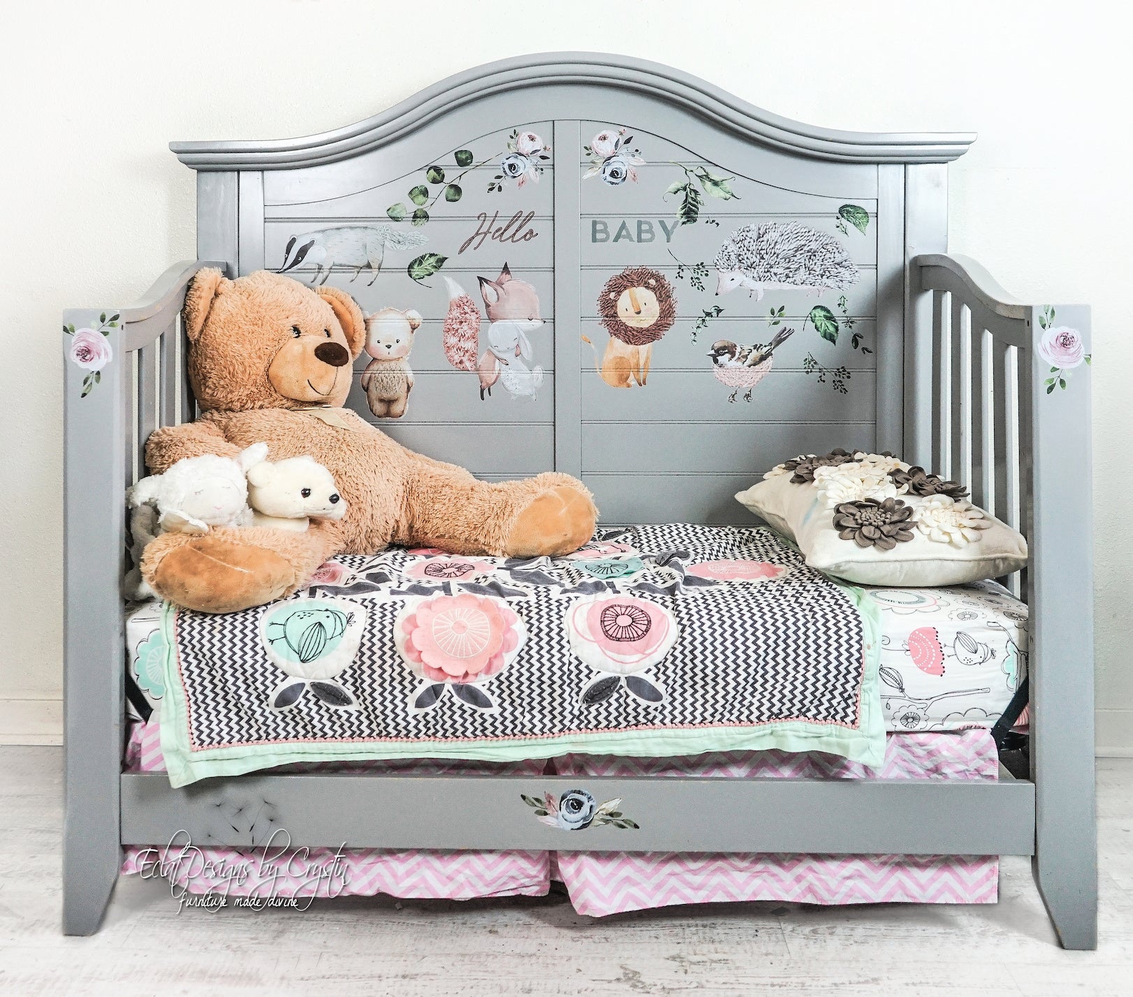 https://www.redesignwithprima.com/wp-content/uploads/2023/11/image-33.jpg