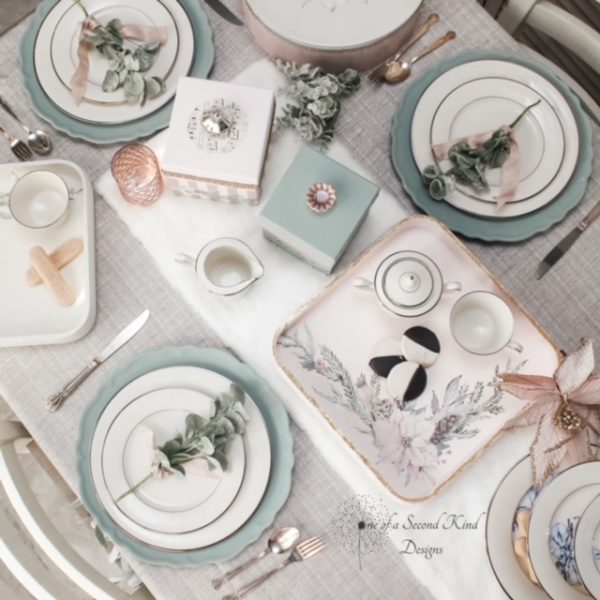 https://cdn.shopify.com/s/files/1/0536/2640/5056/products/image-58-600x600.jpg?v=1665628545