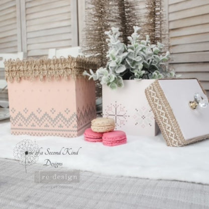 https://cdn.shopify.com/s/files/1/0536/2640/5056/products/image-61-600x600.jpg?v=1665628546