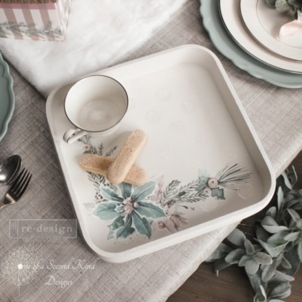 https://cdn.shopify.com/s/files/1/0536/2640/5056/products/image-65-600x600.jpg?v=1665628545