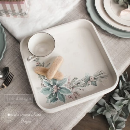https://cdn.shopify.com/s/files/1/0536/2640/5056/products/image-65-600x600.jpg?v=1665628545