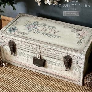 https://cdn.shopify.com/s/files/1/0536/2640/5056/products/image_6487327-1-300x300.jpg?v=1665628544