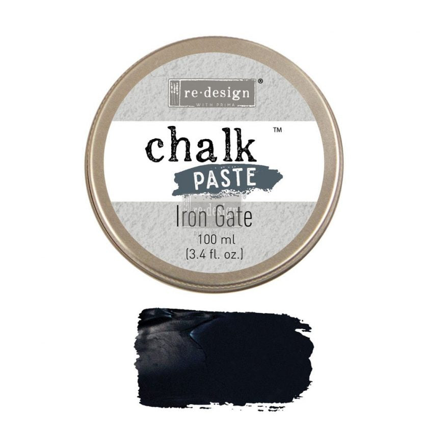 Chalk Paste by Prima