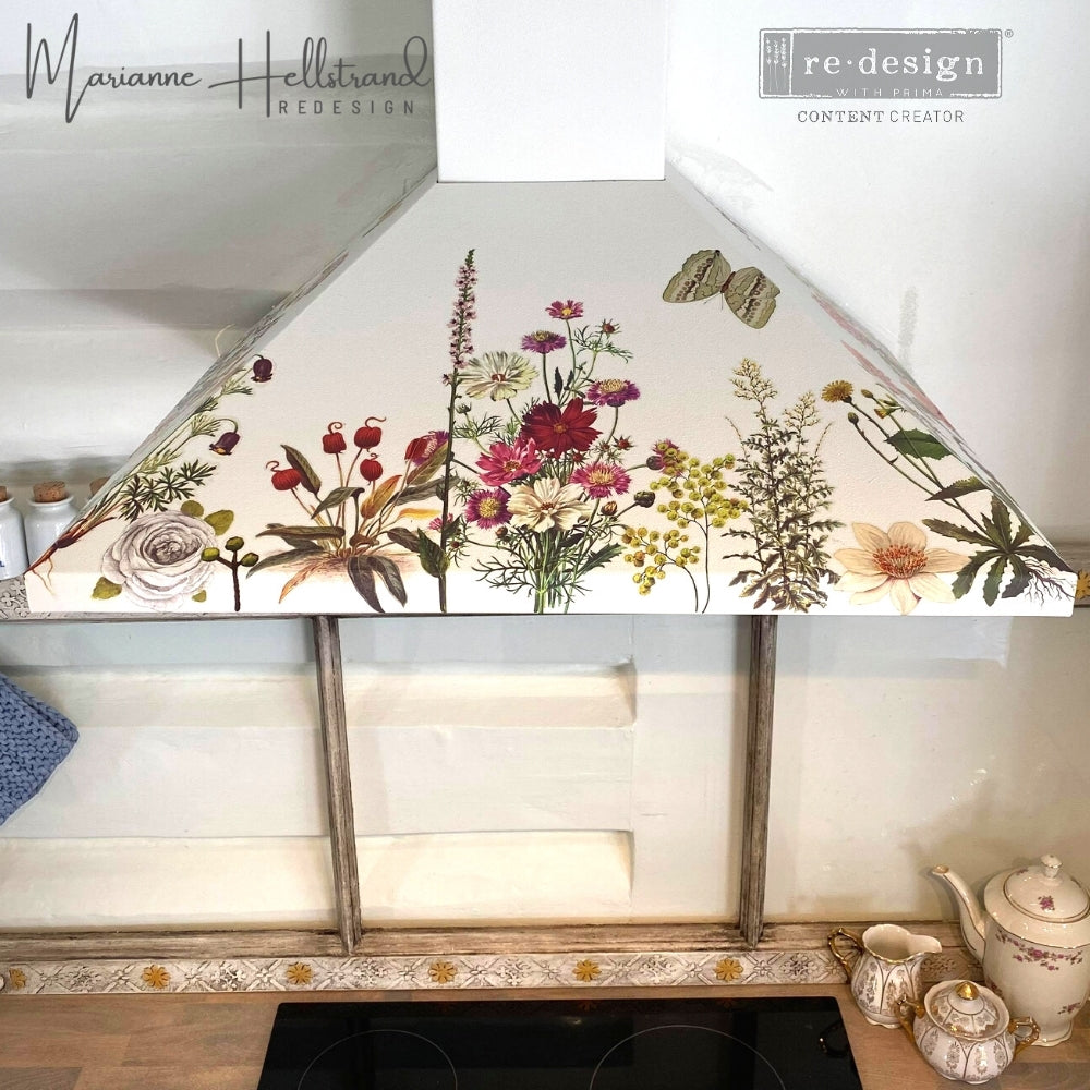 https://www.redesignwithprima.com/wp-content/uploads/2023/11/marianne-hellstrand-2.jpg