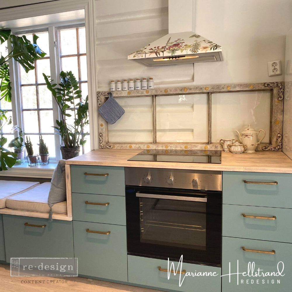 https://www.redesignwithprima.com/wp-content/uploads/2023/11/marianne-hellstrand-4.jpg
