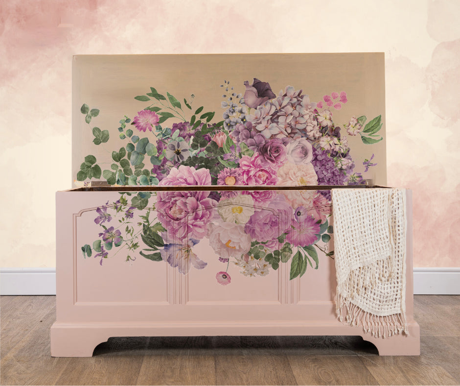 https://cdn.shopify.com/s/files/1/0536/2640/5056/products/morning_purple.jpg?v=1696954073