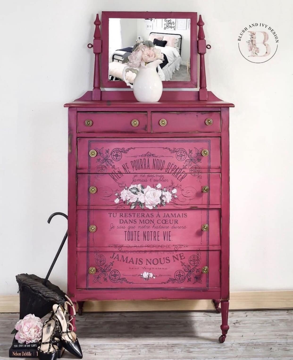 https://cdn.shopify.com/s/files/1/0536/2640/5056/files/myheart1.jpg?v=1745362196