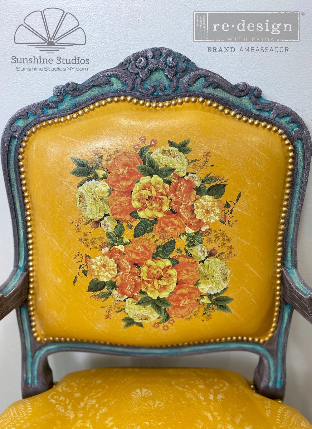 https://cdn.shopify.com/s/files/1/0536/2640/5056/files/myhoney1.jpg?v=1741370482