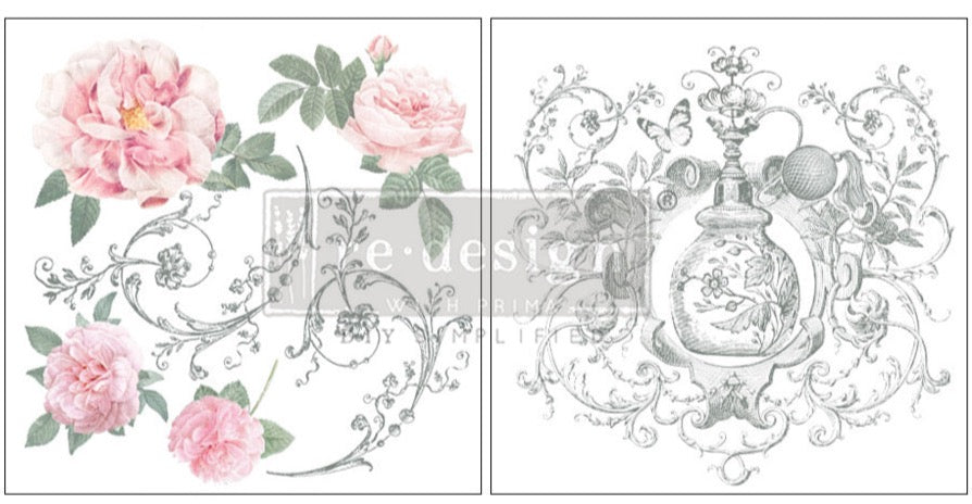 https://cdn.shopify.com/s/files/1/0536/2640/5056/products/odeur_de_rose.jpg?v=1683044857