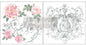 https://cdn.shopify.com/s/files/1/0536/2640/5056/products/odeur_de_rose.jpg?v=1683044857