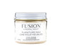 Furniture Wax