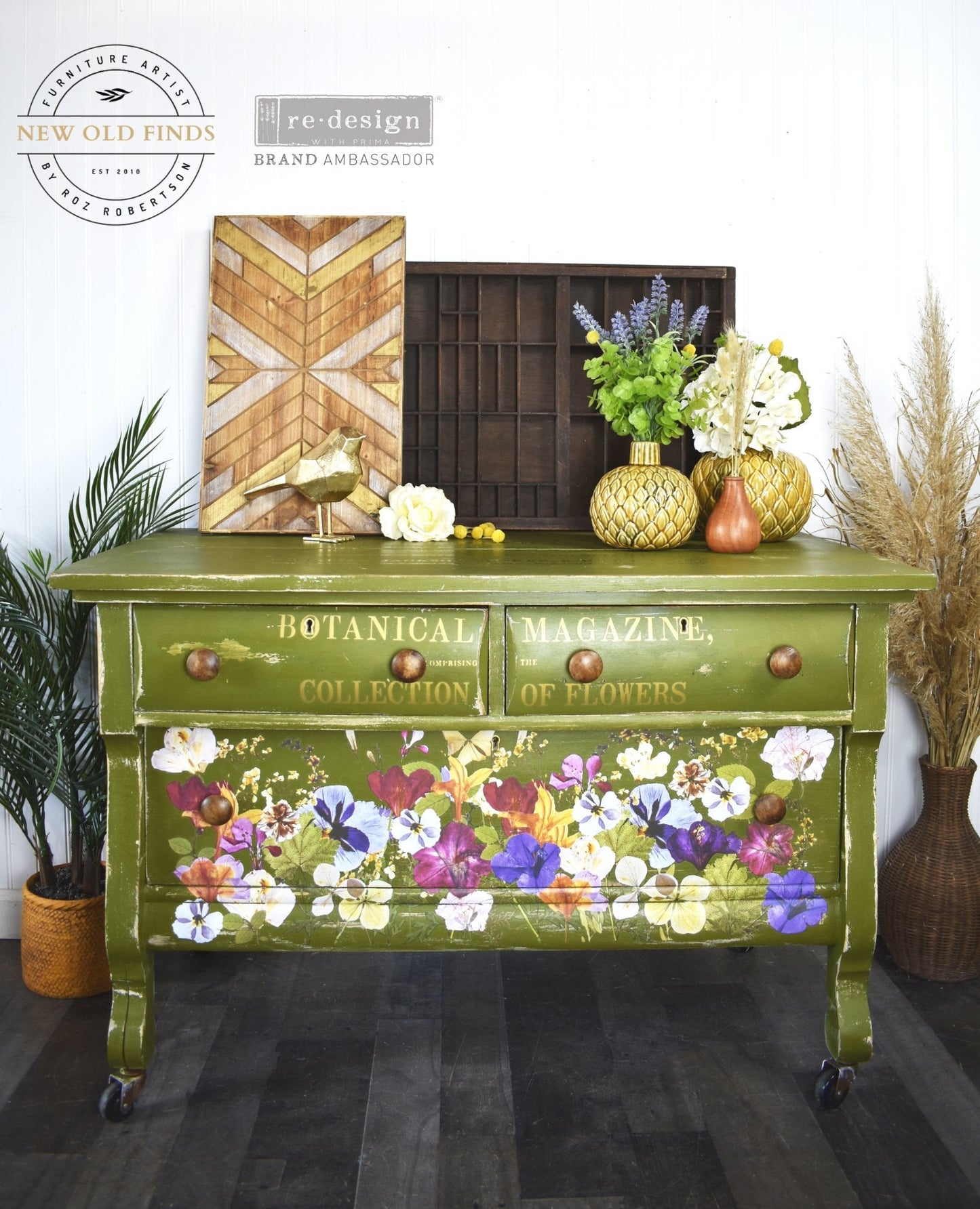 https://cdn.shopify.com/s/files/1/0536/2640/5056/files/pressedflowers2.jpg?v=1696956863