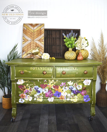 https://cdn.shopify.com/s/files/1/0536/2640/5056/files/pressedflowers2.jpg?v=1696956863