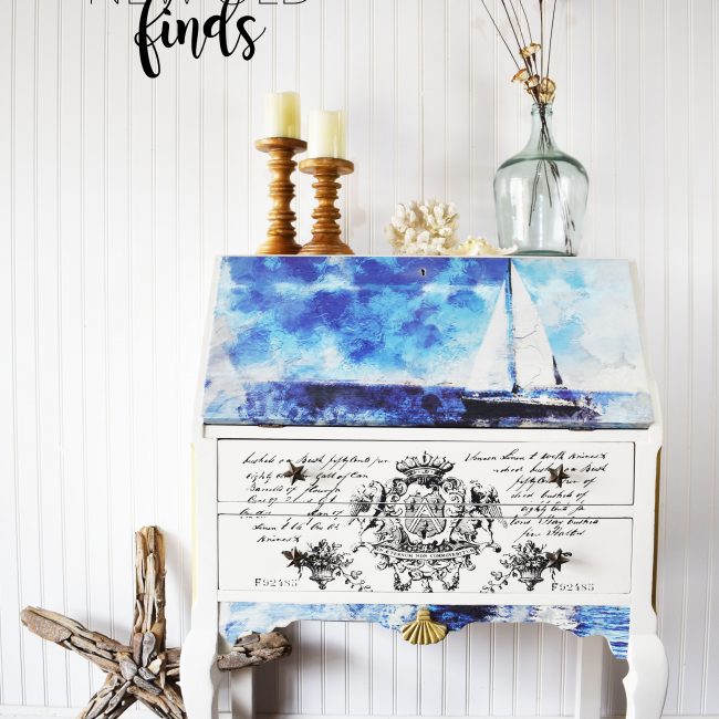 https://cdn.shopify.com/s/files/1/0536/2640/5056/products/sail-away-650x650.jpg?v=1665627868