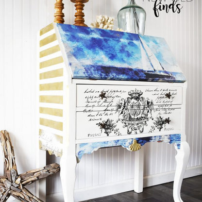 https://cdn.shopify.com/s/files/1/0536/2640/5056/products/sailawayside-650x650.jpg?v=1665627867