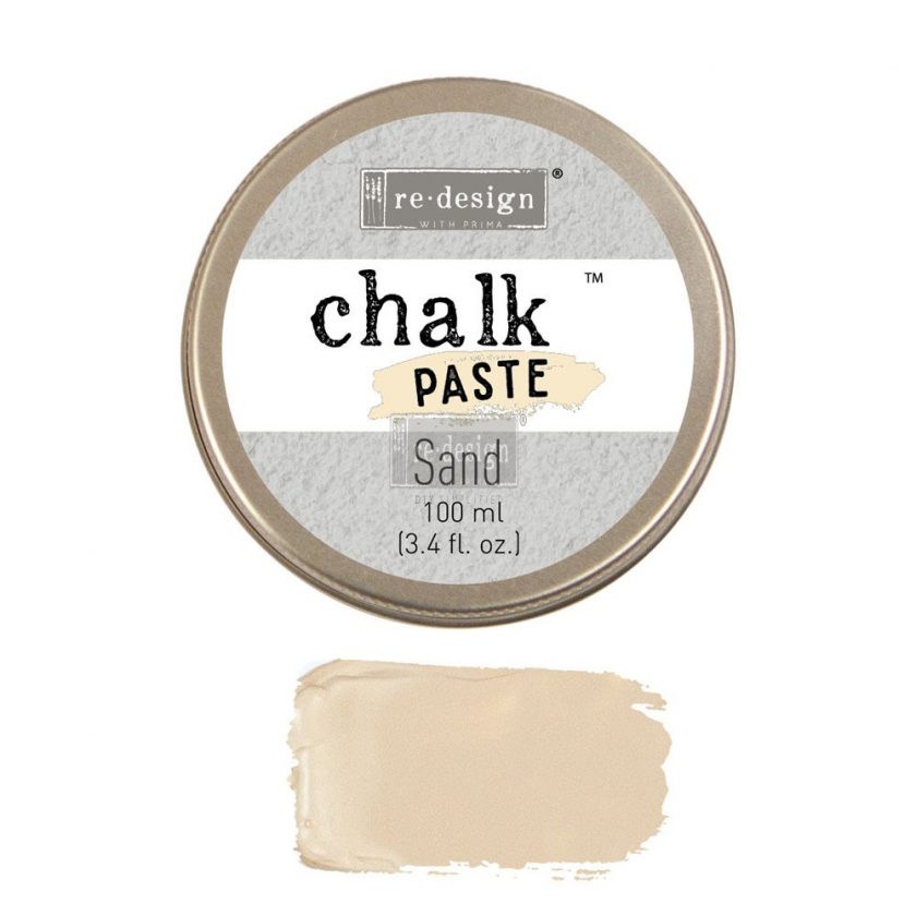 Chalk Paste by Prima