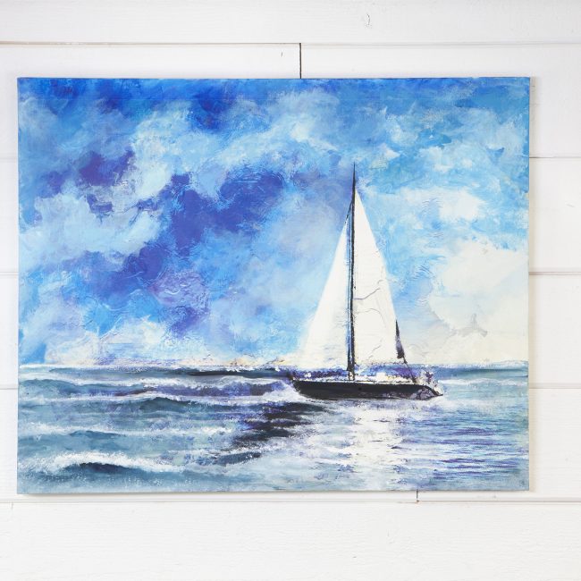 https://cdn.shopify.com/s/files/1/0536/2640/5056/products/sea_1-650x650.jpg?v=1665627866