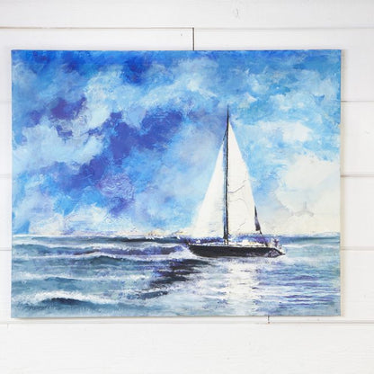 https://cdn.shopify.com/s/files/1/0536/2640/5056/products/sea_1-650x650.jpg?v=1665627866